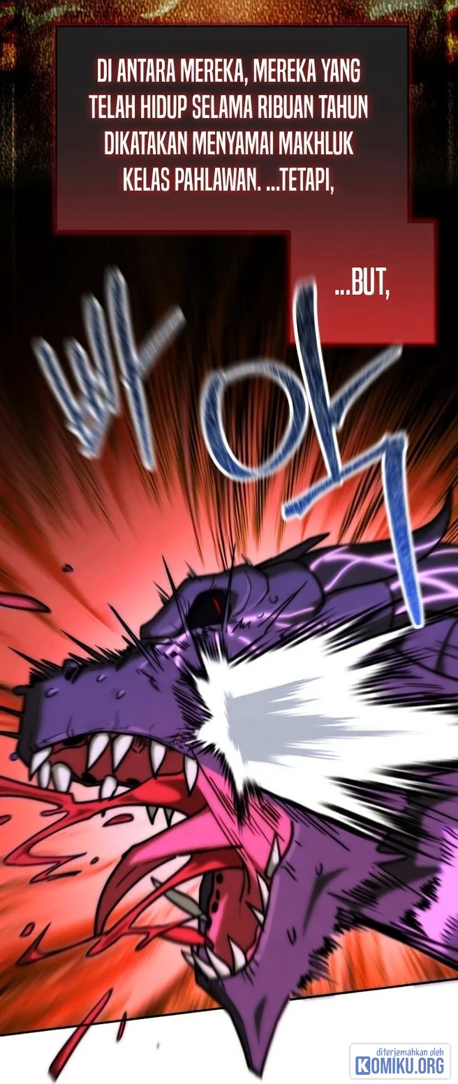 Chapter 66 - halaman 5