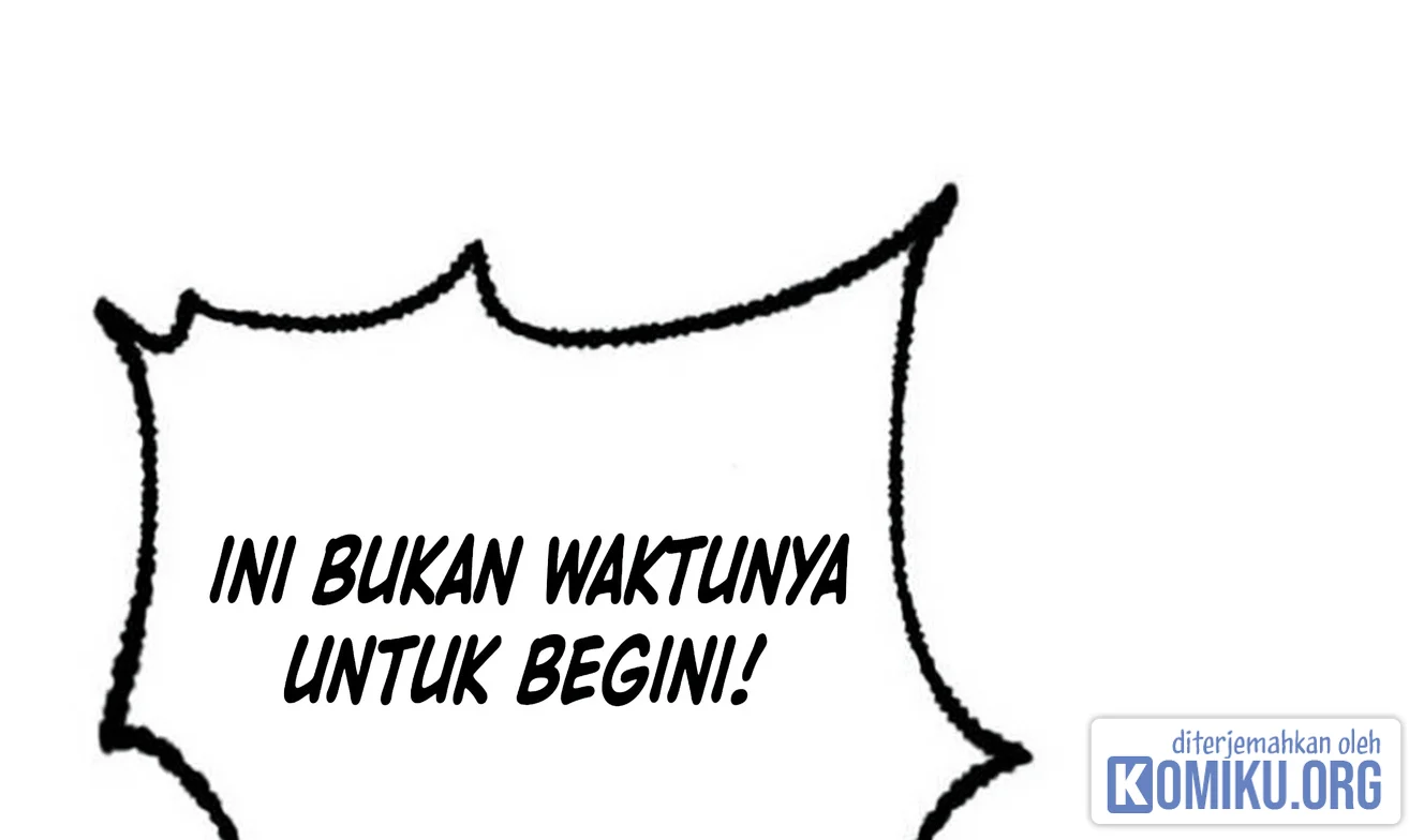 Chapter 66 - halaman 41