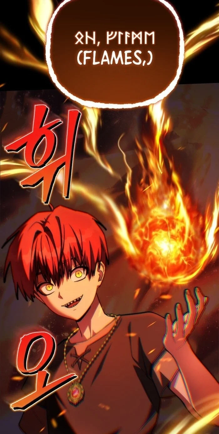 Chapter 66 - halaman 44