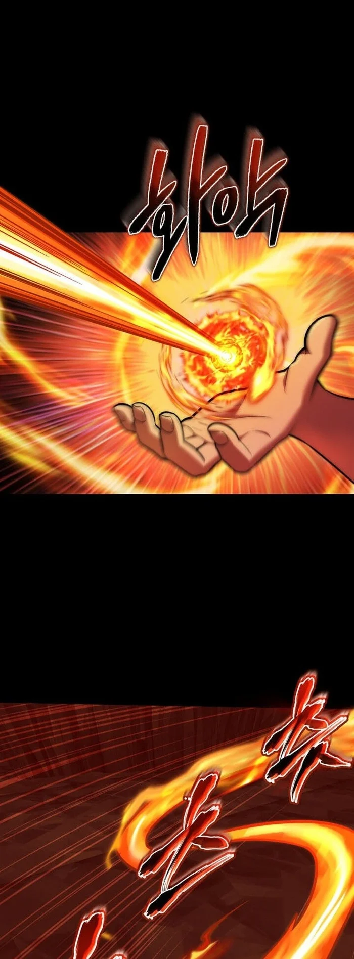 Chapter 66 - halaman 46