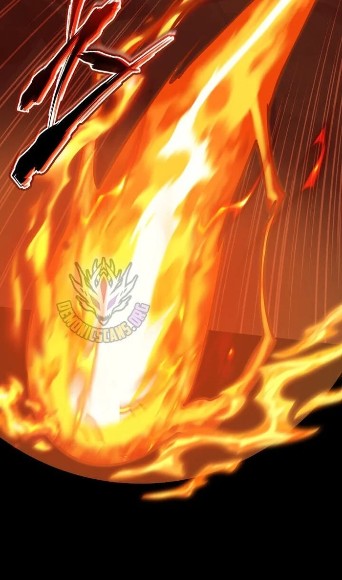 Chapter 66 - halaman 47