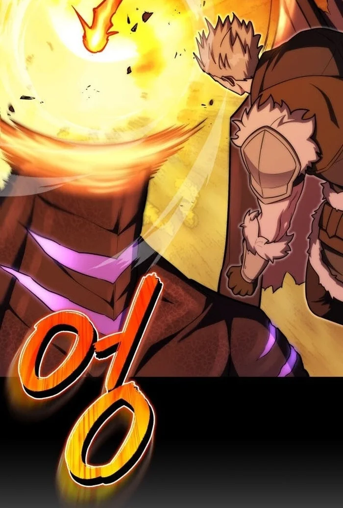 Chapter 66 - halaman 49