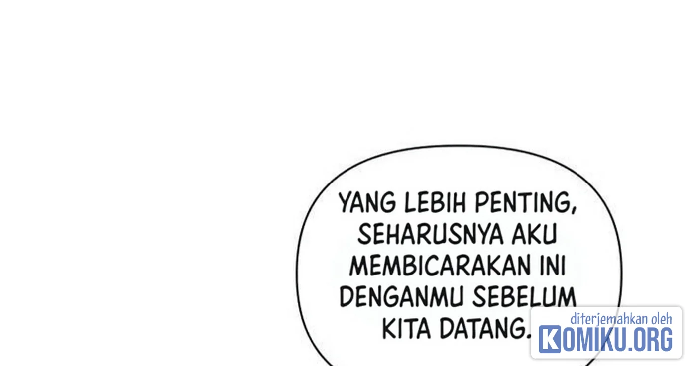 Chapter 66 - halaman 58