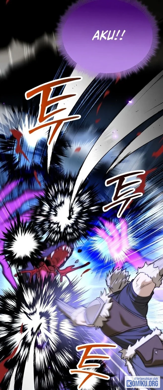 Chapter 66 - halaman 7