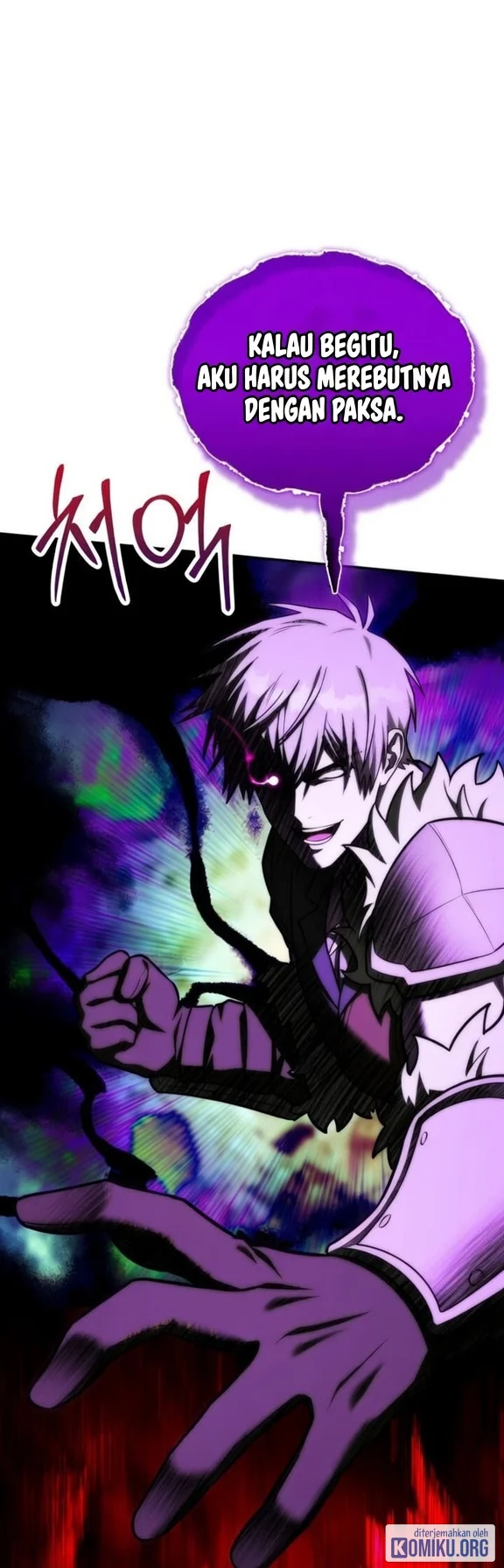 Chapter 66 - halaman 63
