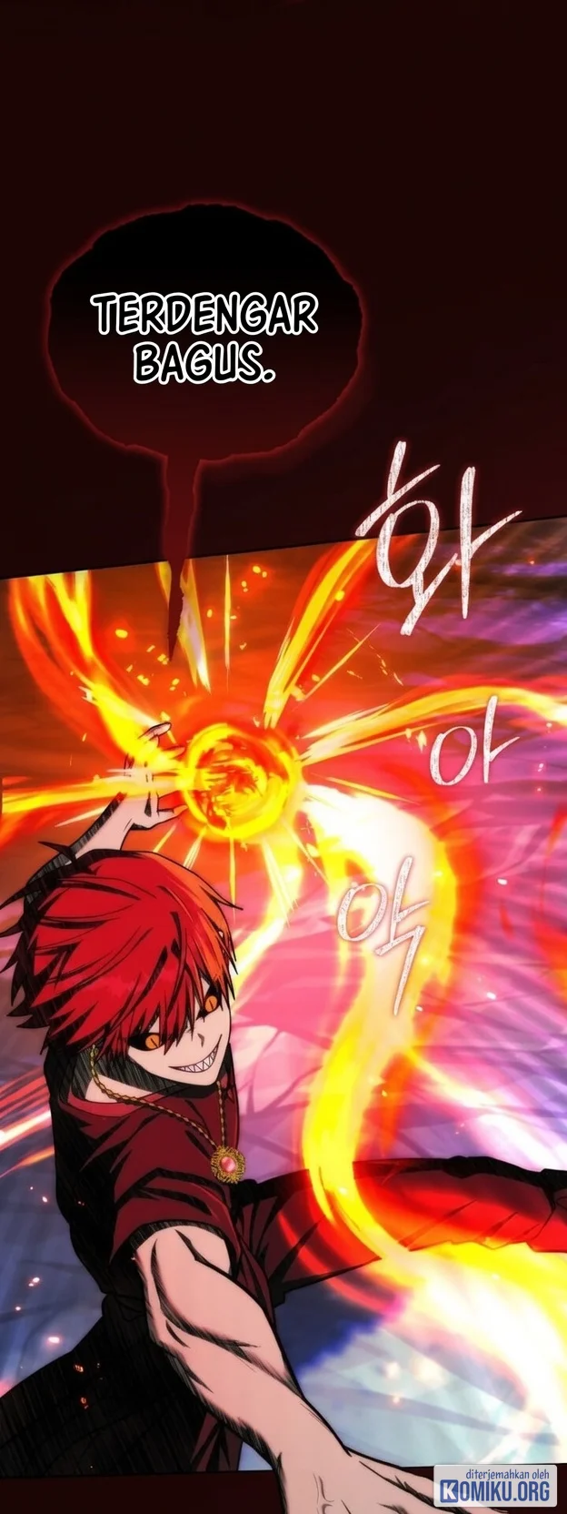 Chapter 66 - halaman 64
