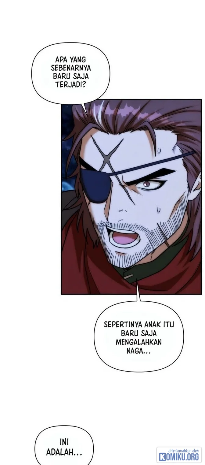 Chapter 66 - halaman 66