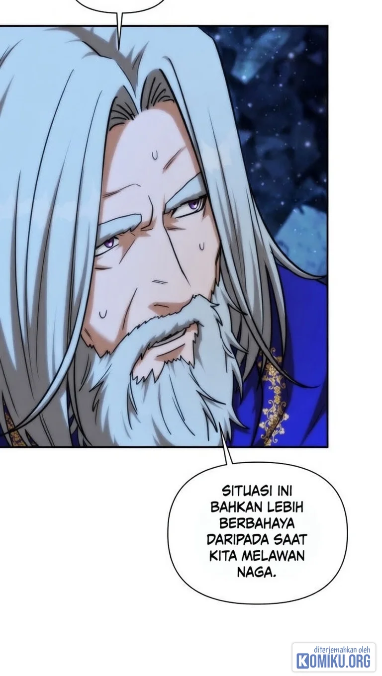 Chapter 66 - halaman 67