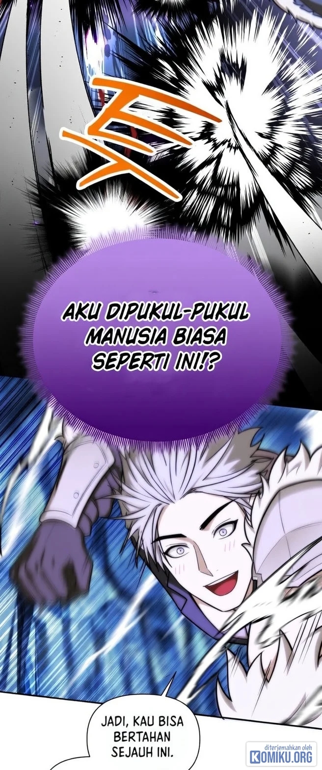 Chapter 66 - halaman 8