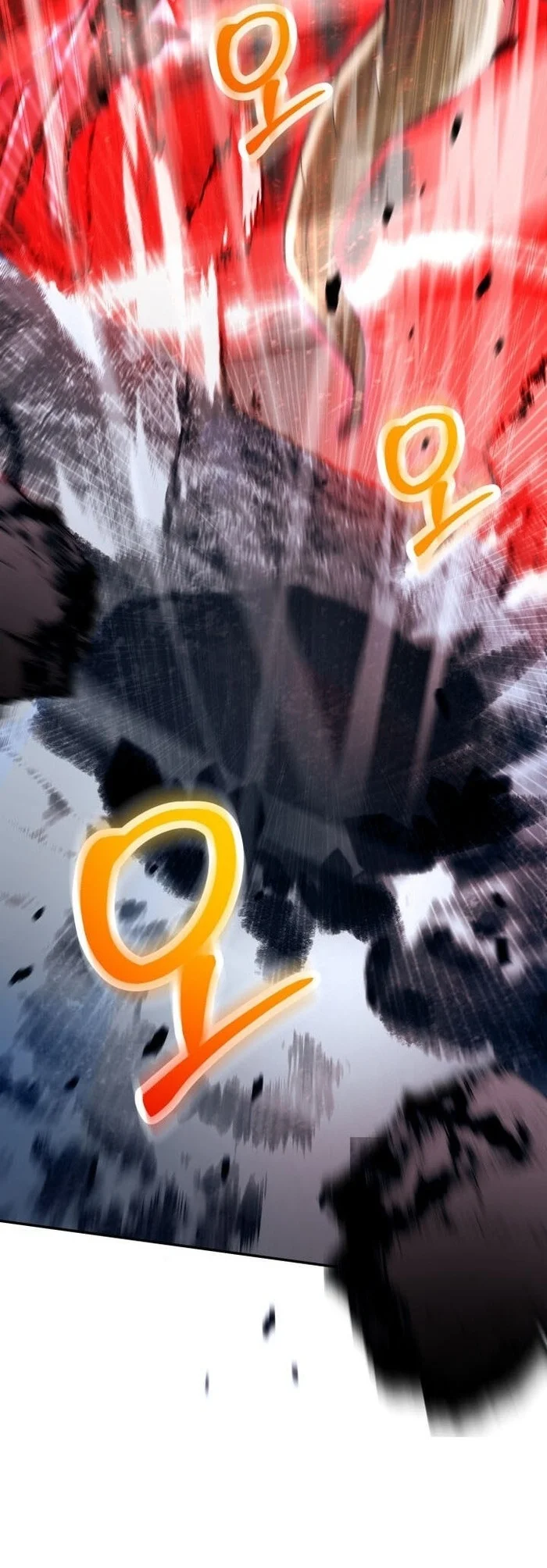 Chapter 66 - halaman 87