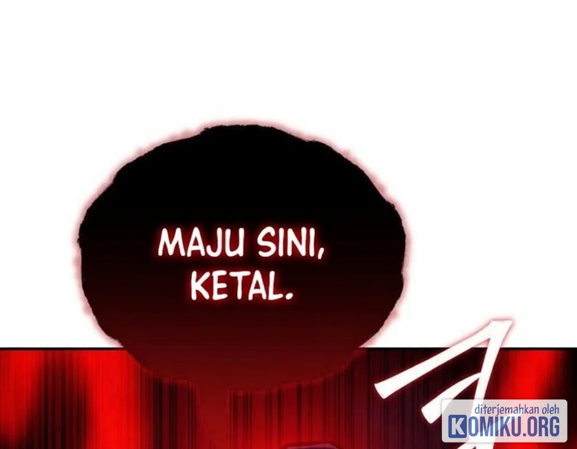 Chapter 66 - halaman 96
