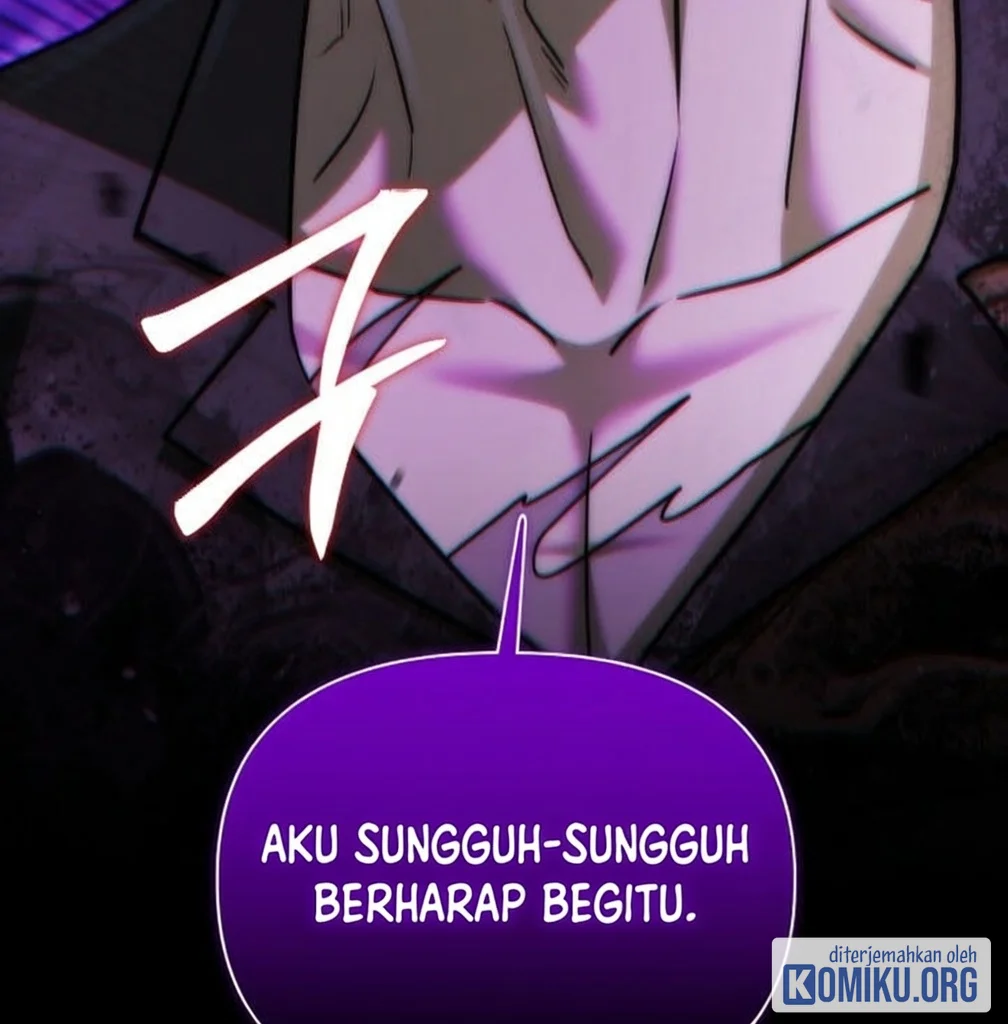 Chapter 66 - halaman 98