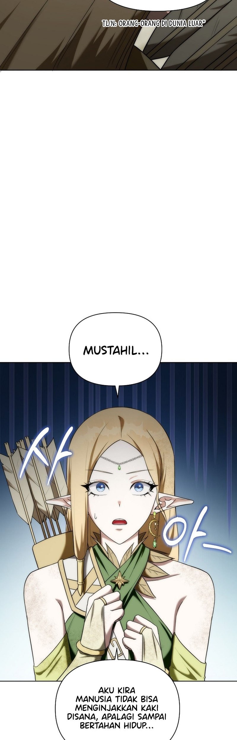 Chapter 7 - halaman 36