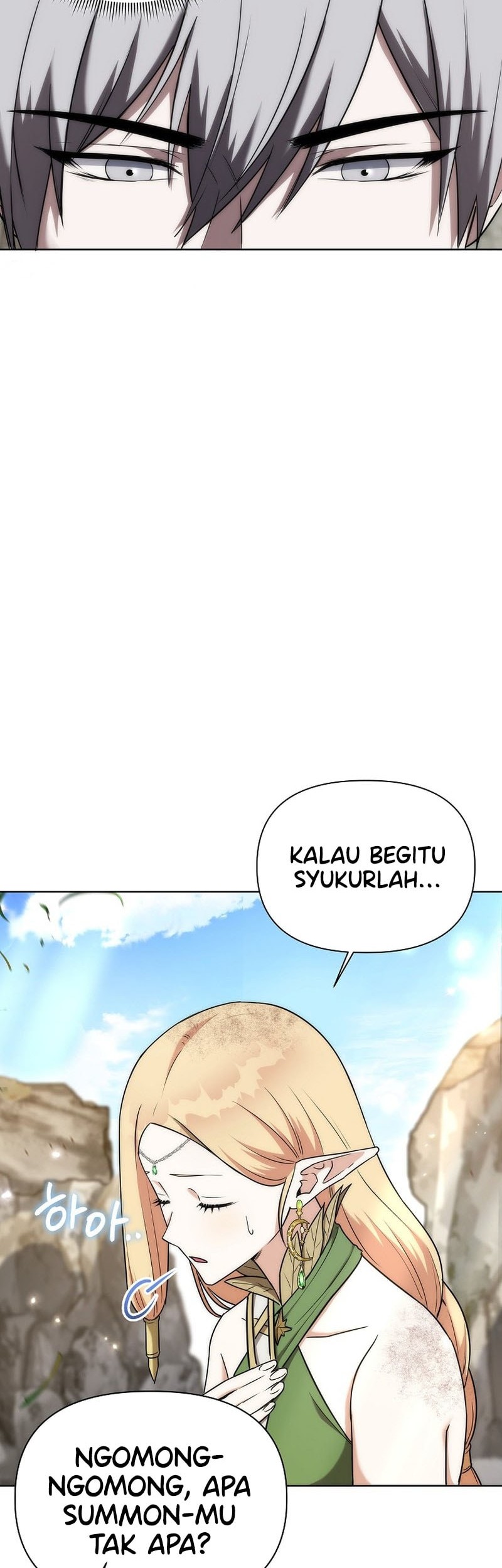 Chapter 7 - halaman 40