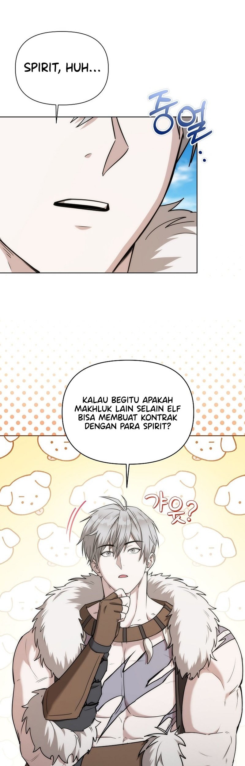 Chapter 7 - halaman 44