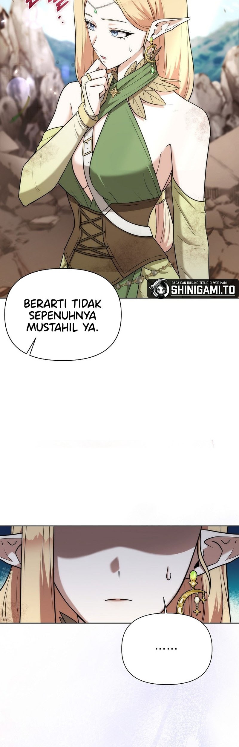 Chapter 7 - halaman 46