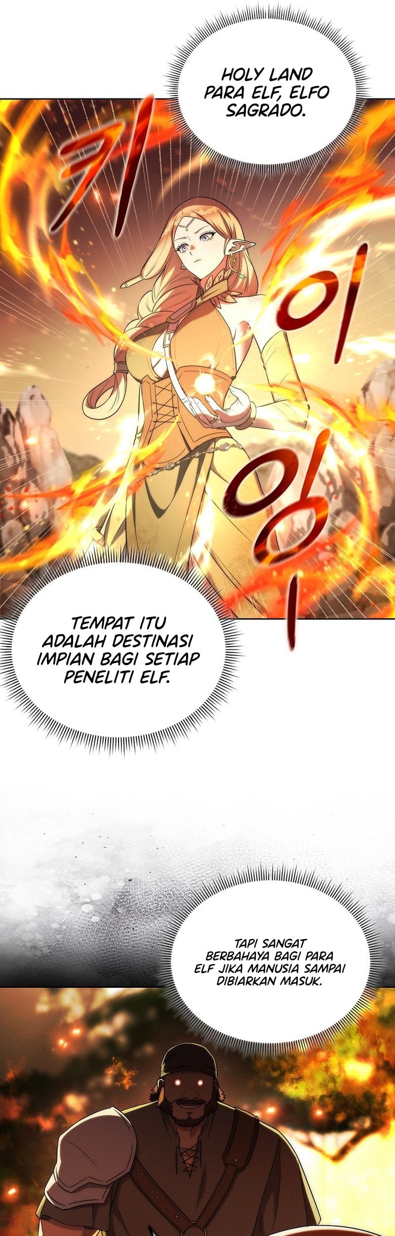 Chapter 7 - halaman 51