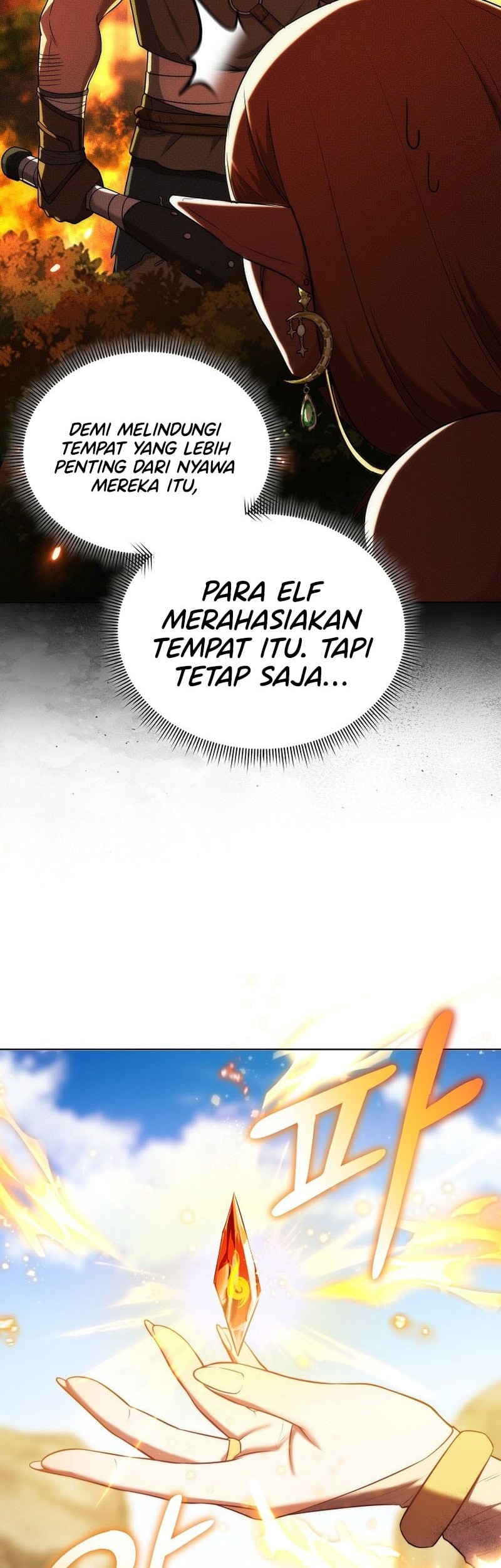 Chapter 7 - halaman 52