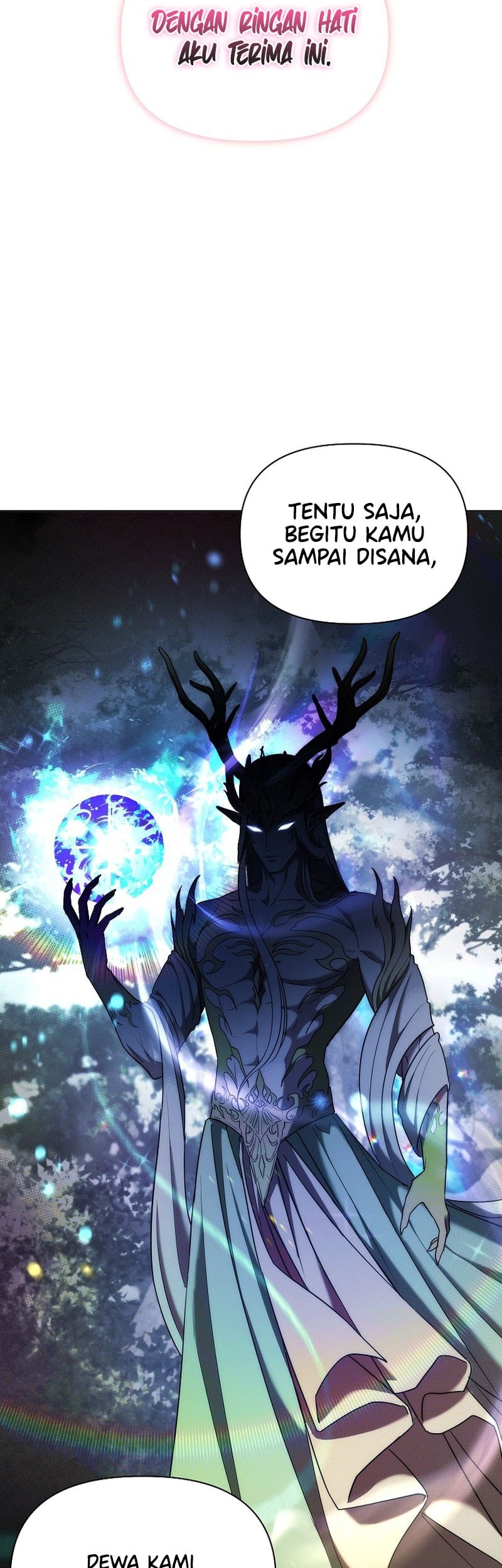 Chapter 7 - halaman 55