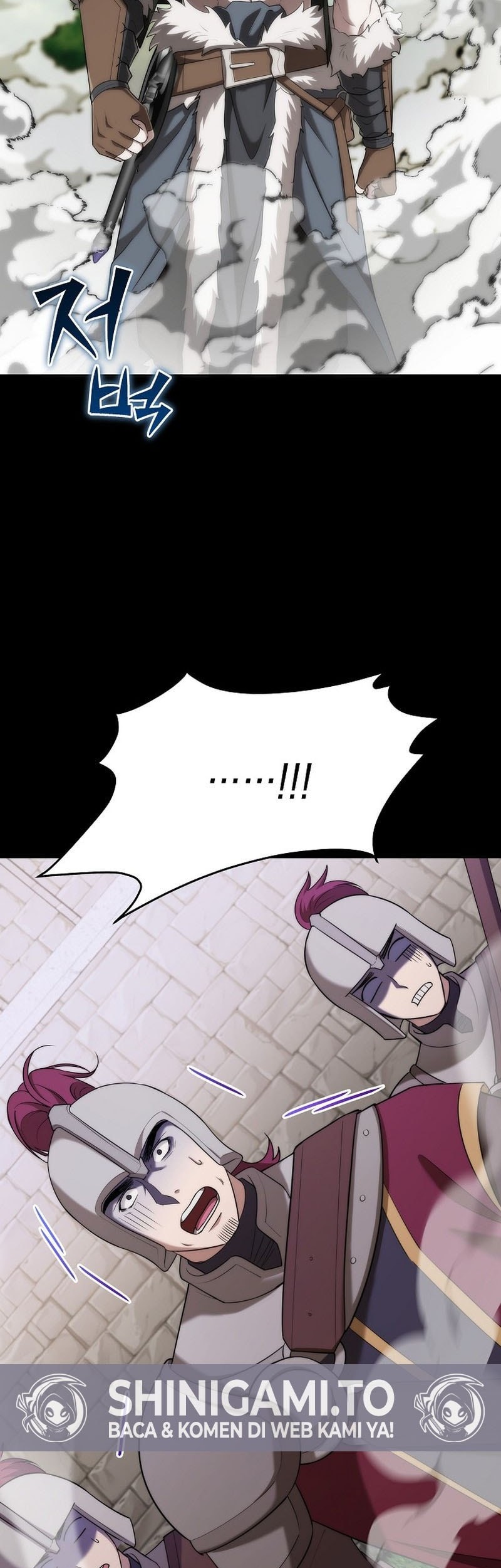 Chapter 7 - halaman 69