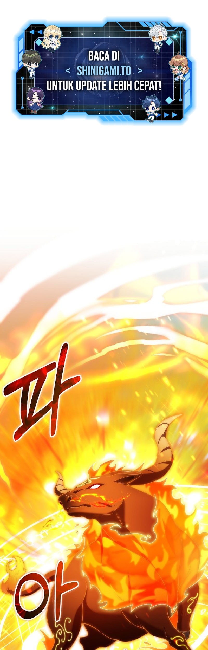 Chapter 7 - halaman 3