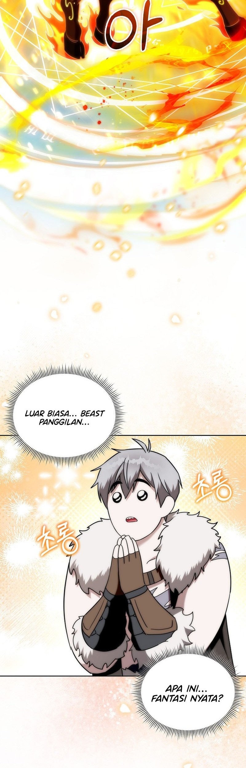 Chapter 7 - halaman 4