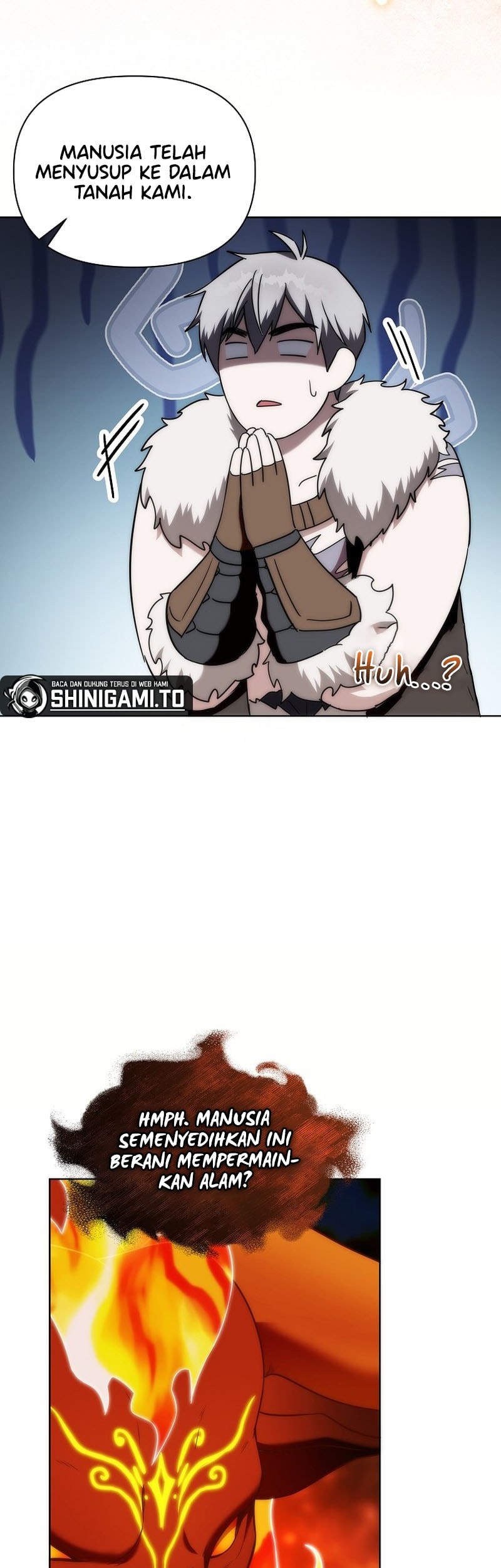 Chapter 7 - halaman 5