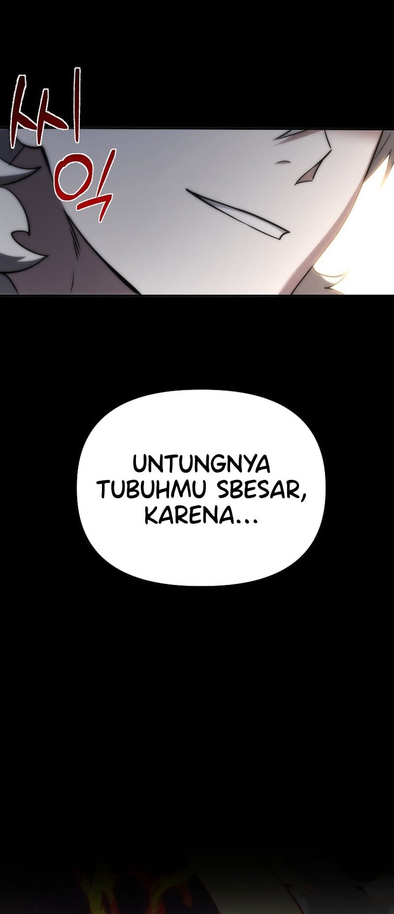 Chapter 7 - halaman 14