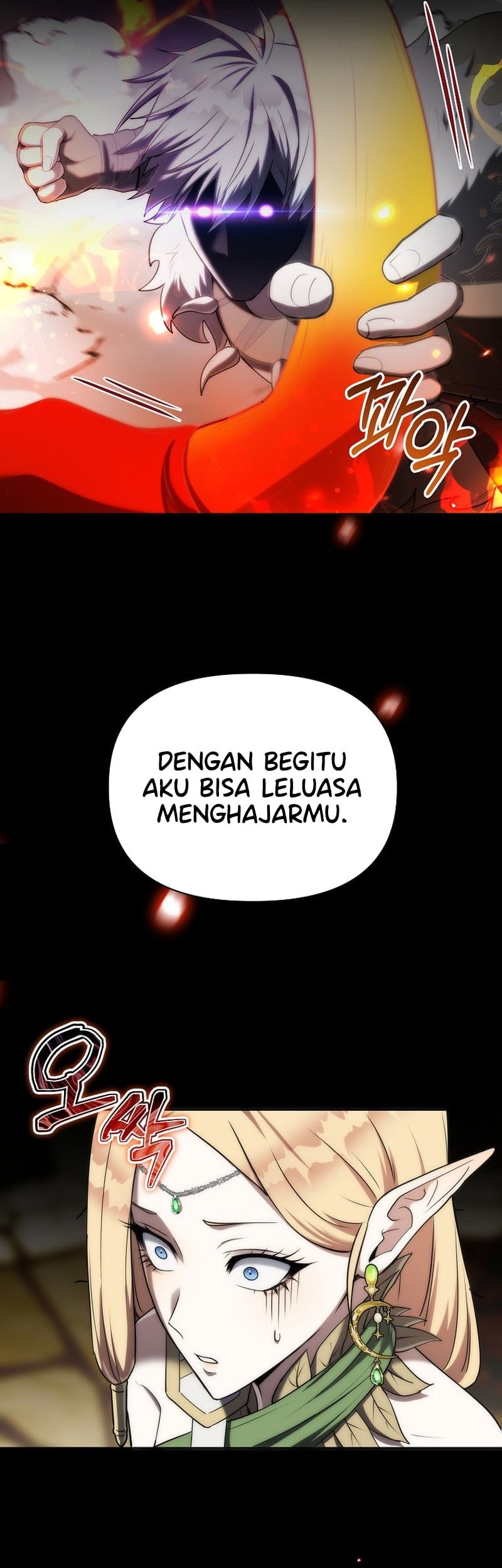 Chapter 7 - halaman 15