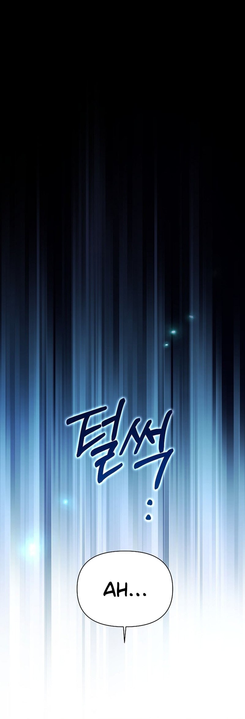 Chapter 7 - halaman 22