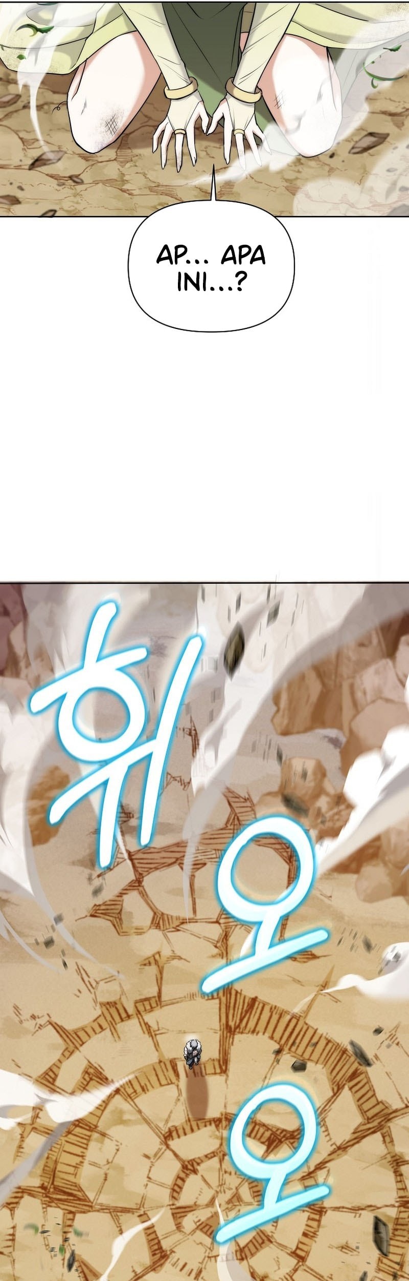 Chapter 7 - halaman 23