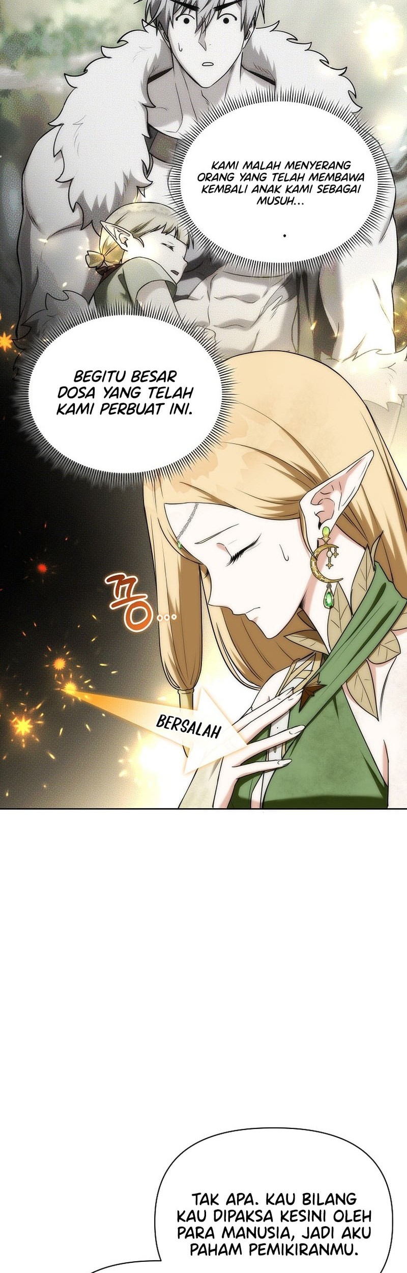 Chapter 7 - halaman 32