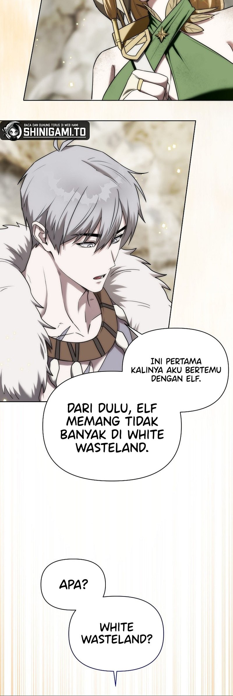 Chapter 7 - halaman 34