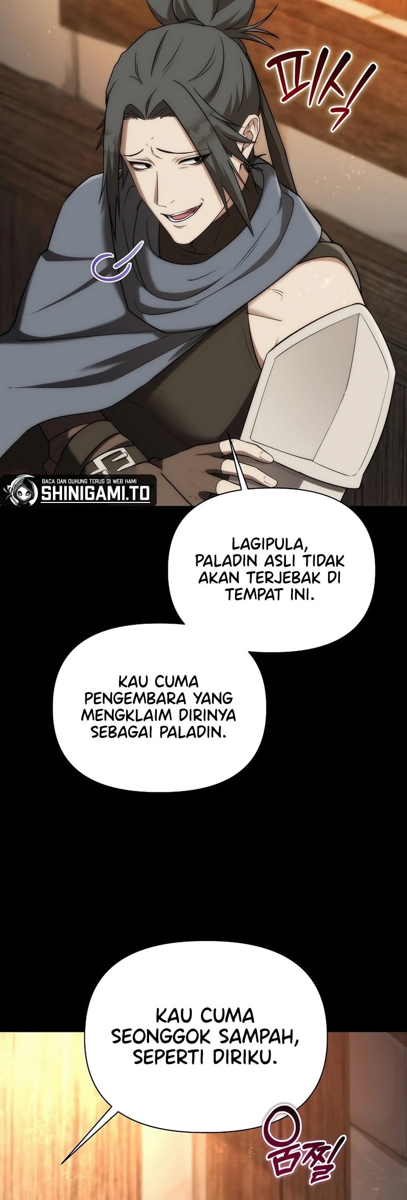 Chapter 8 - halaman 42