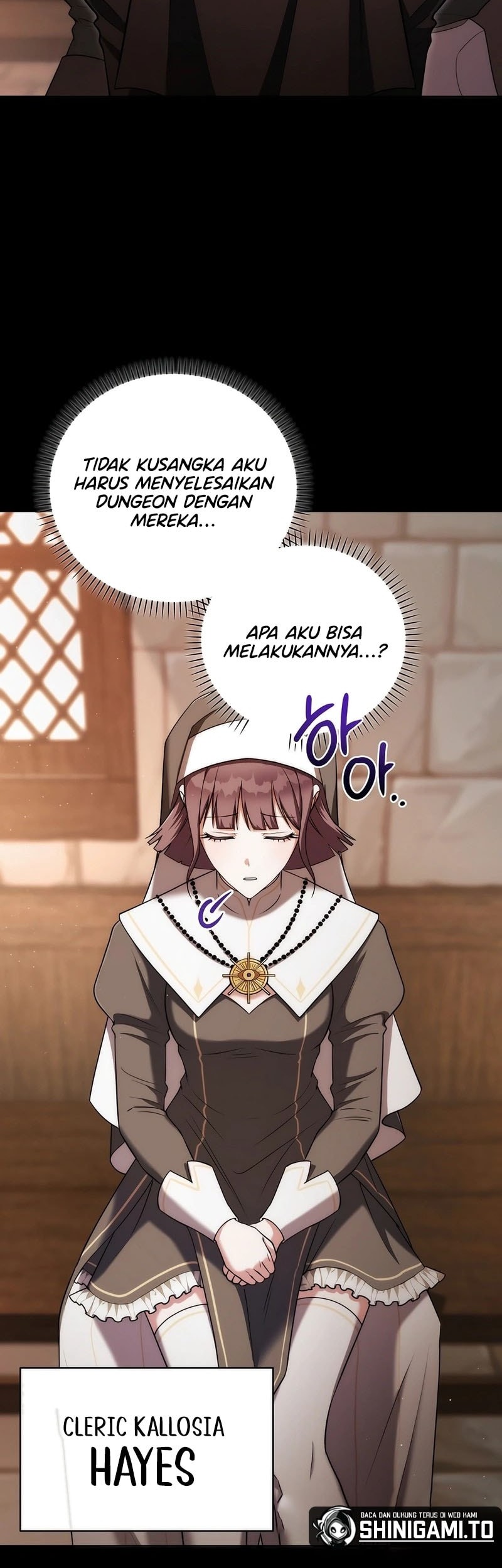 Chapter 8 - halaman 49