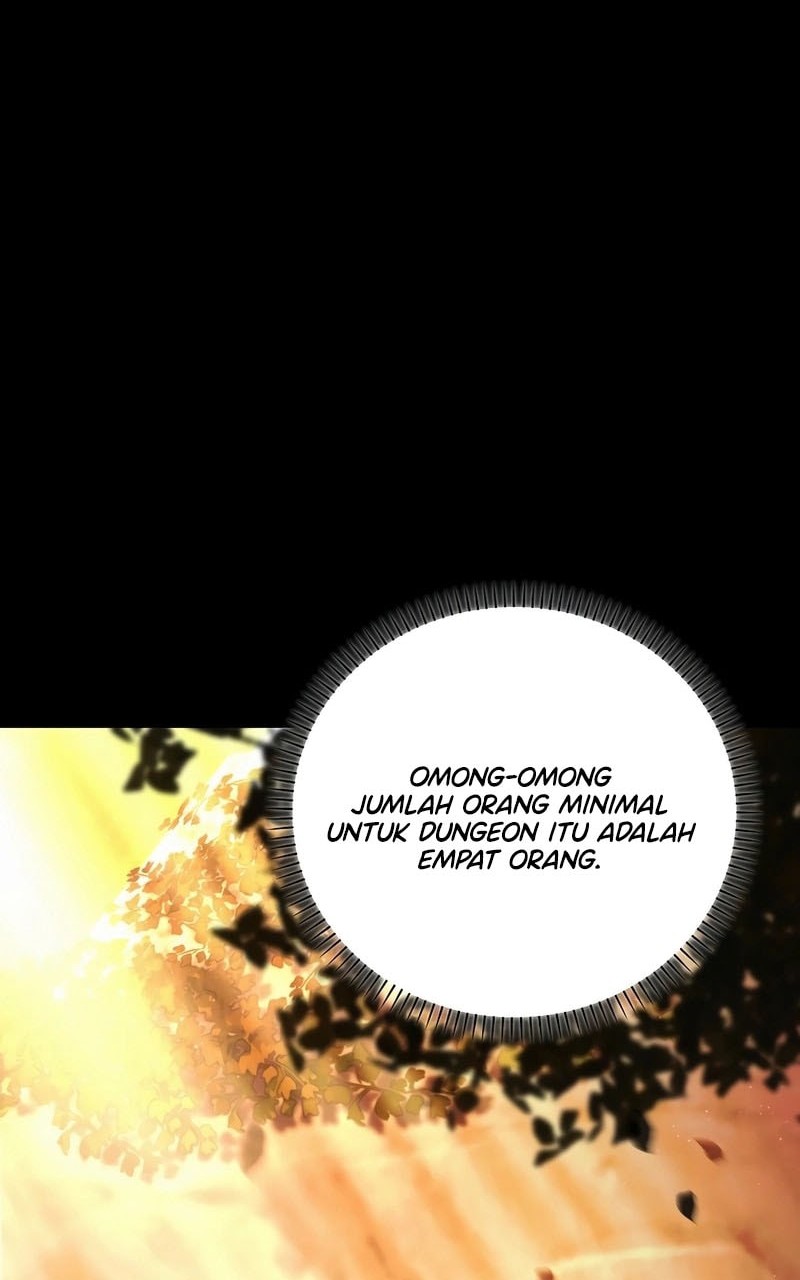 Chapter 8 - halaman 50