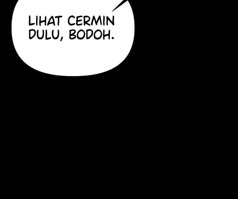 Chapter 8 - halaman 54
