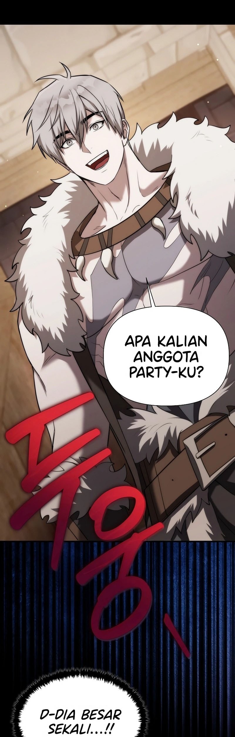 Chapter 8 - halaman 57