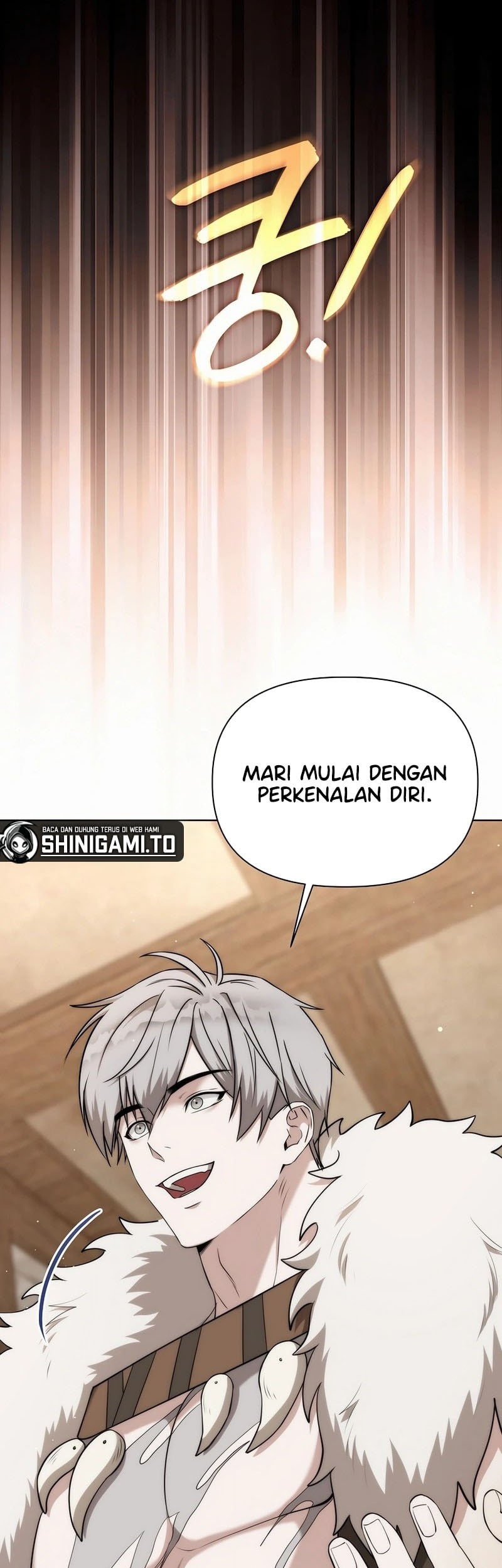 Chapter 8 - halaman 61