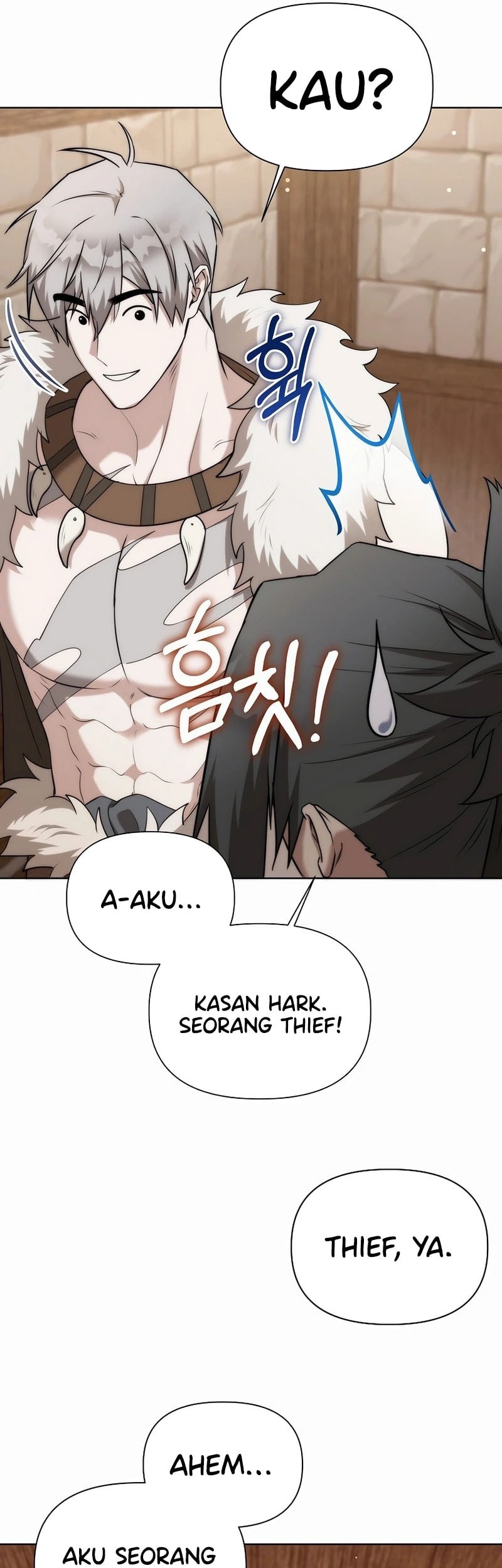Chapter 8 - halaman 63