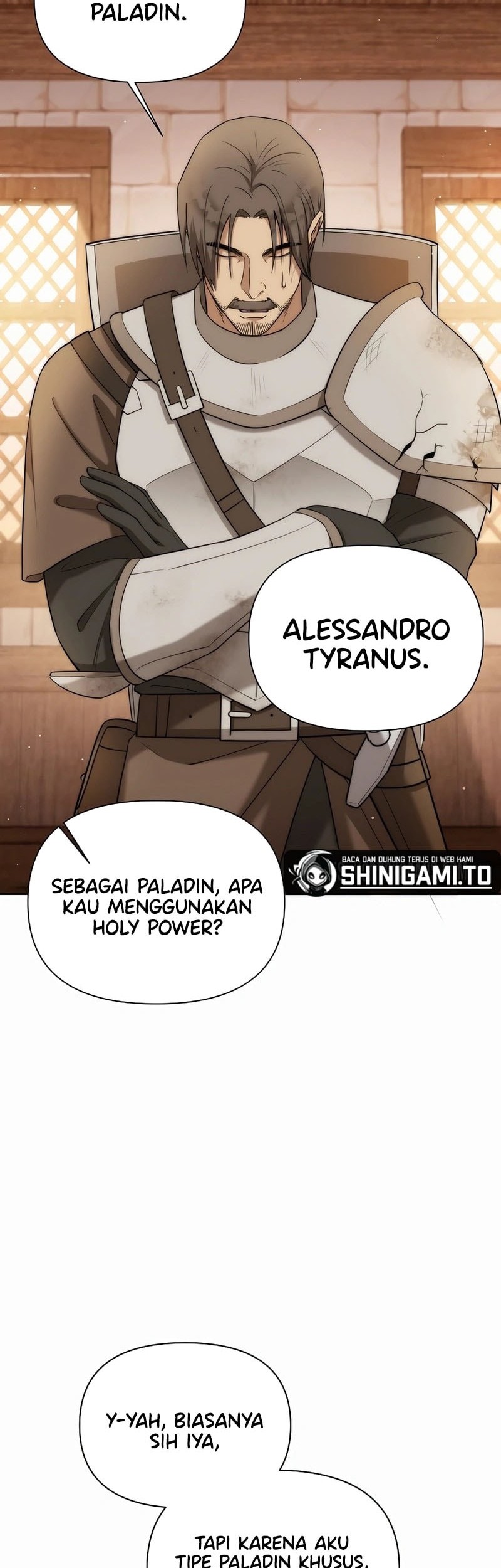 Chapter 8 - halaman 64