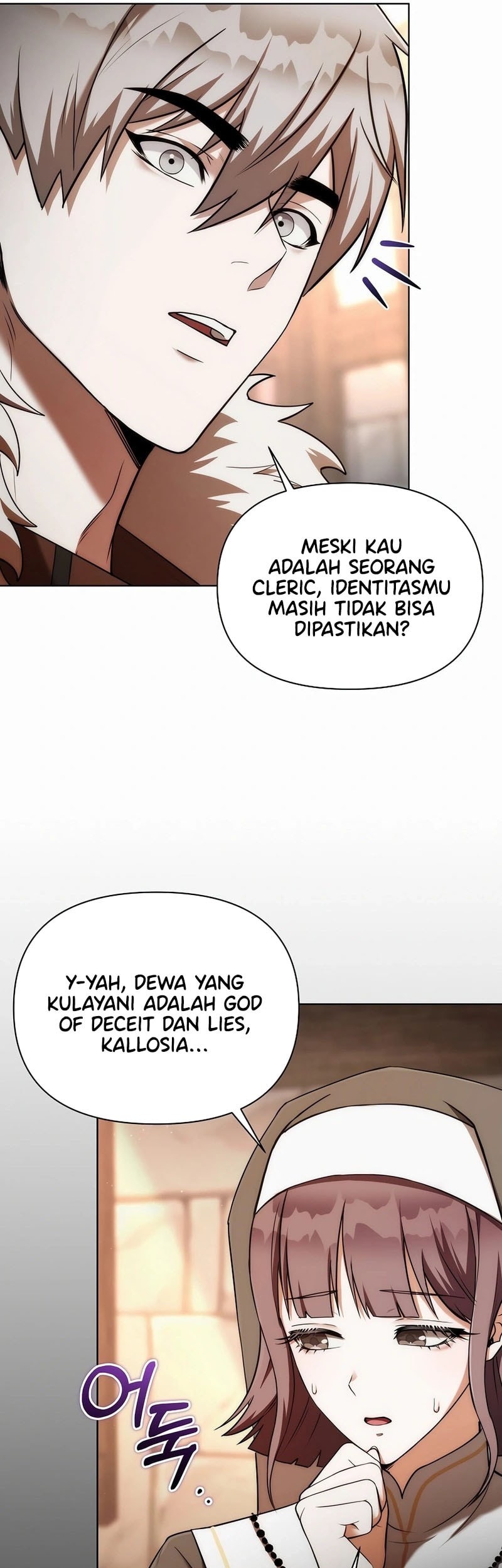 Chapter 8 - halaman 67