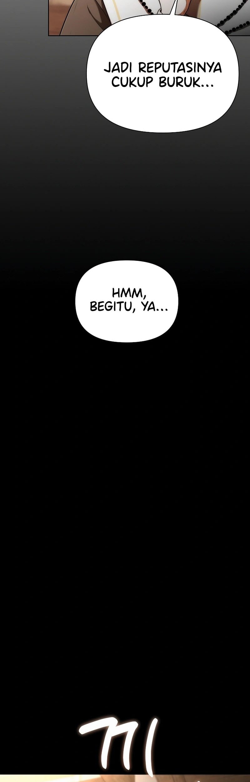 Chapter 8 - halaman 68