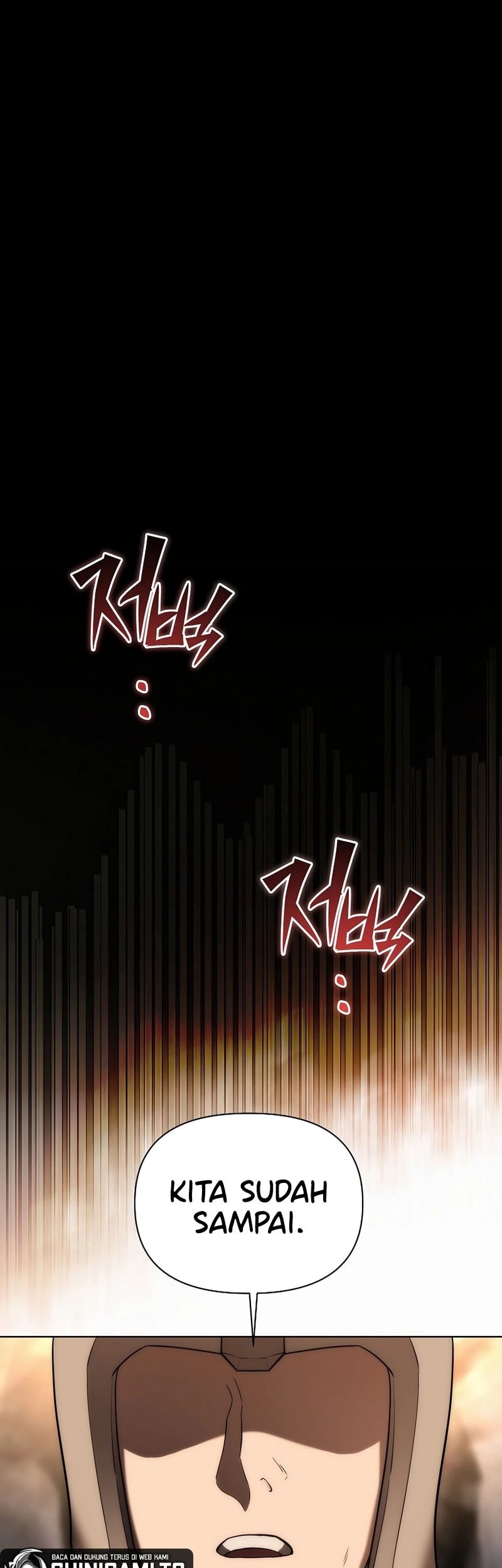 Chapter 8 - halaman 73