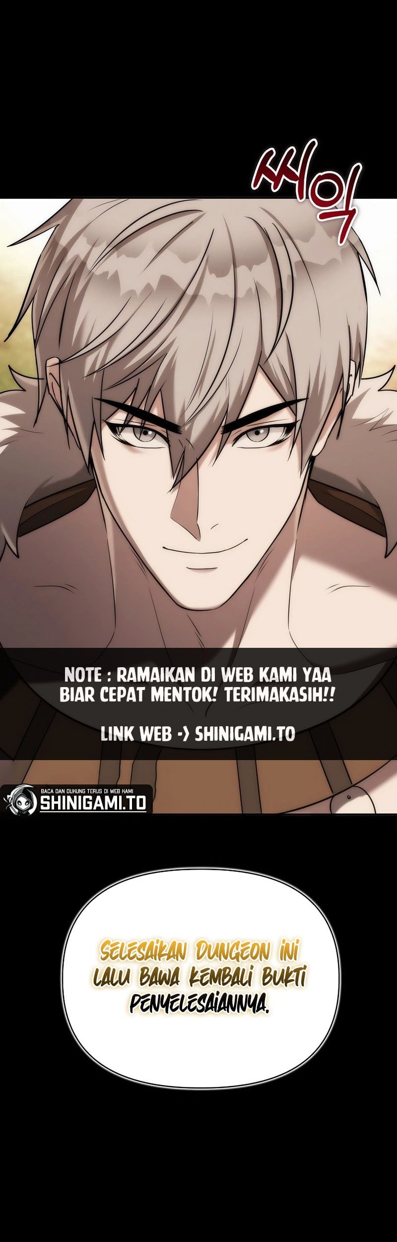 Chapter 8 - halaman 78
