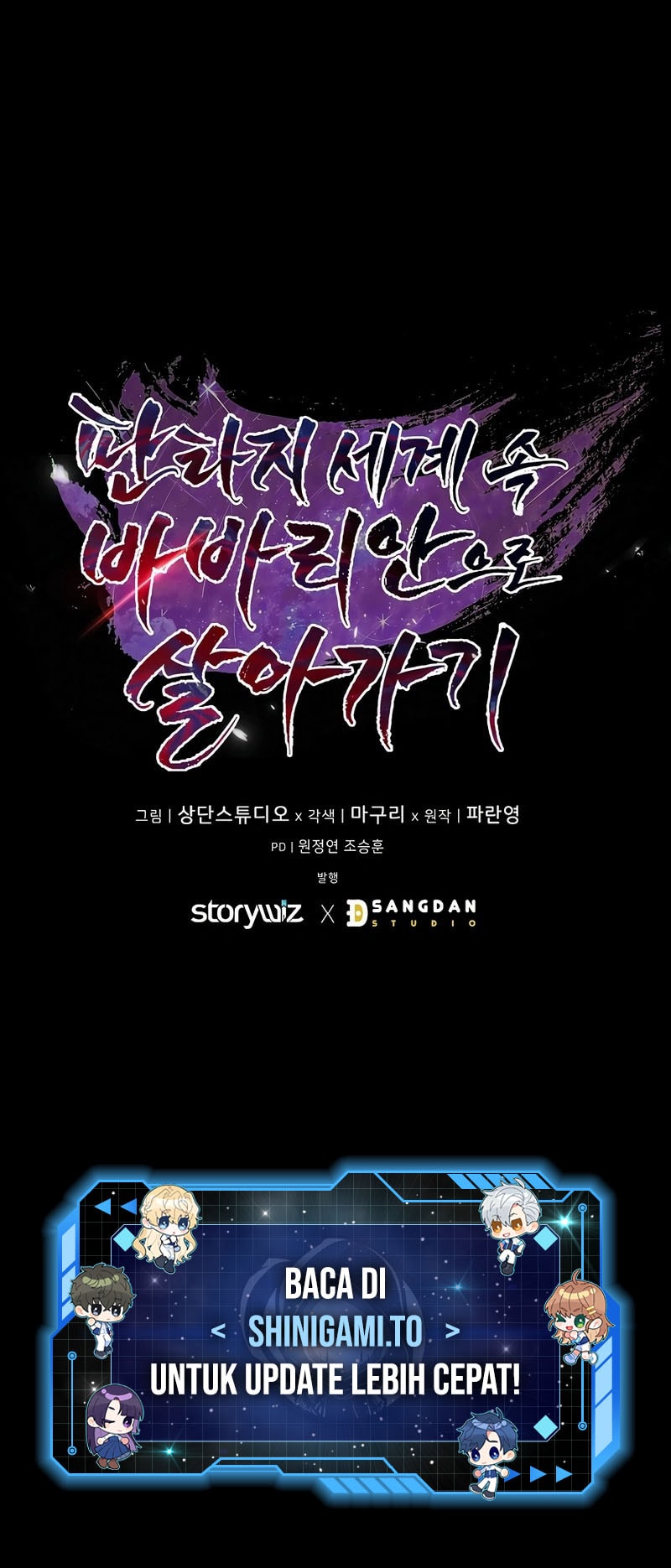 Chapter 8 - halaman 80