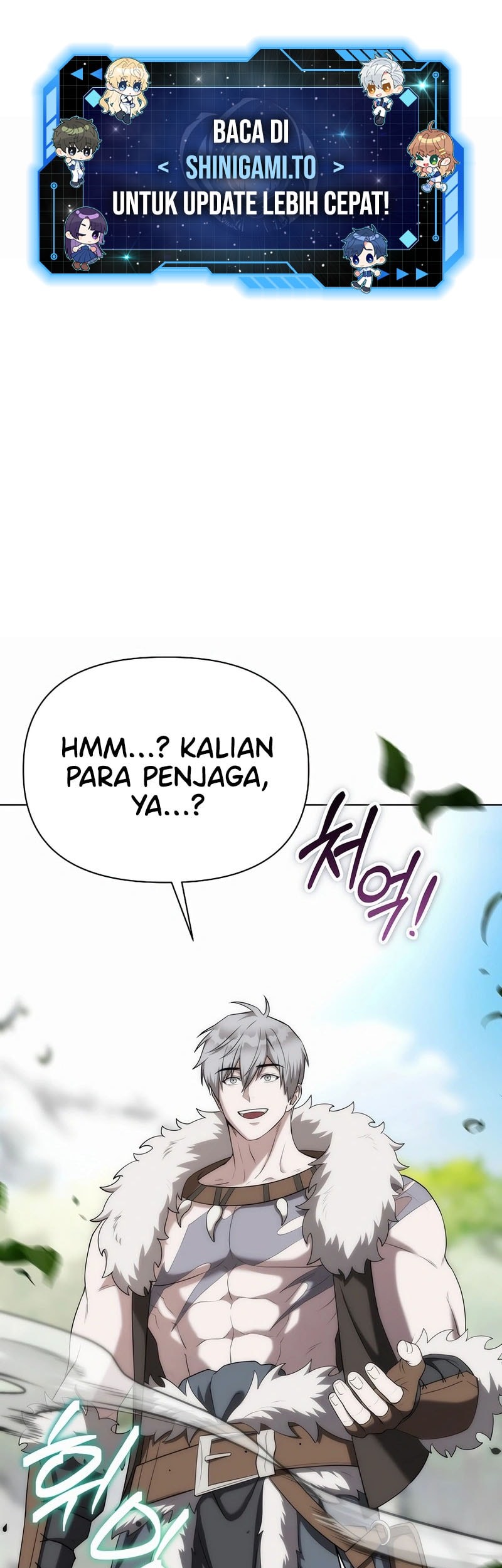Chapter 8 - halaman 3