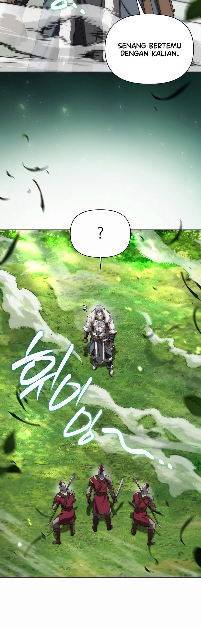 Chapter 8 - halaman 4
