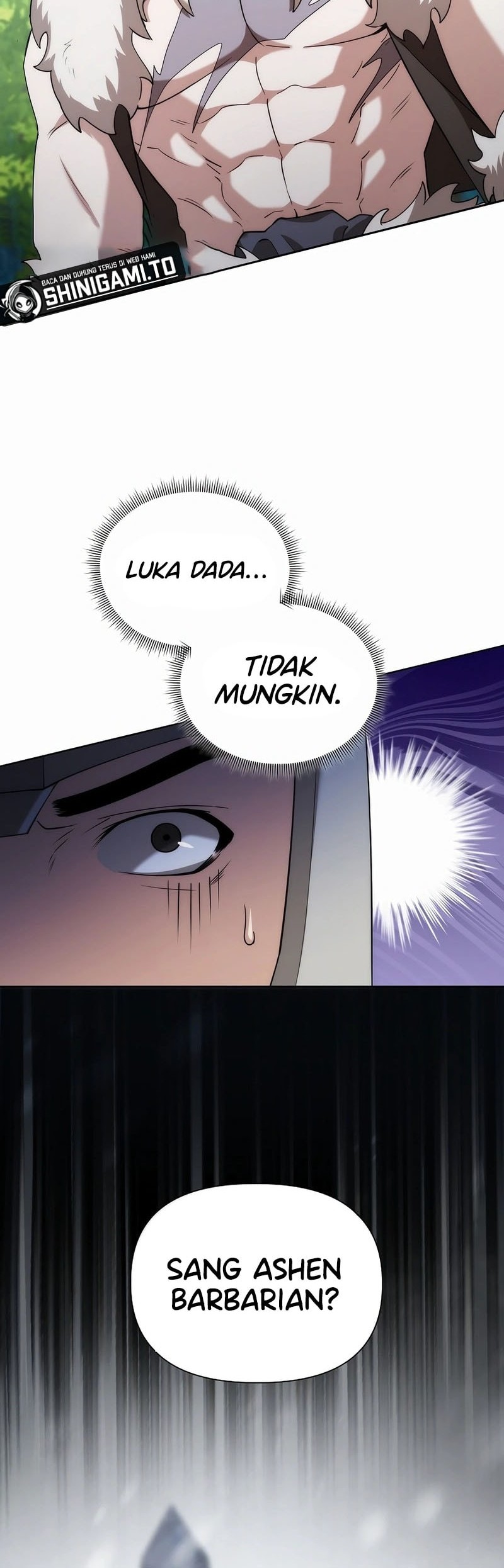 Chapter 8 - halaman 6