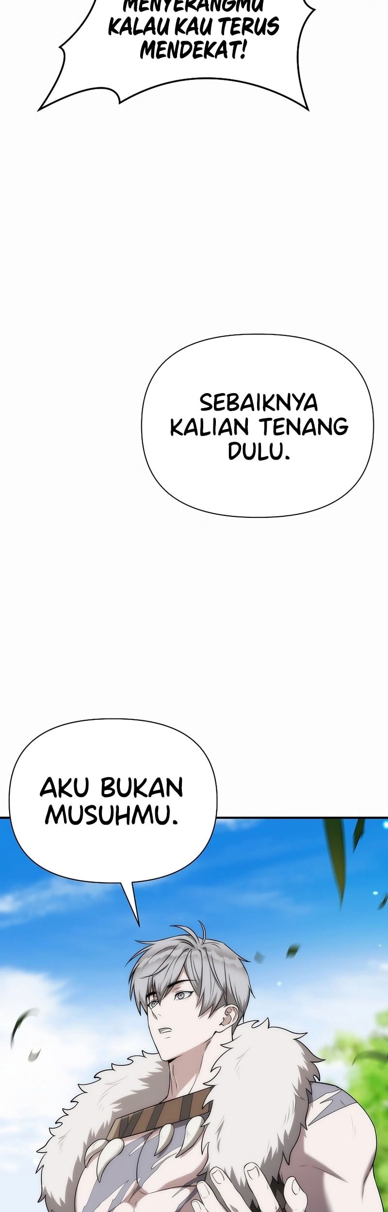 Chapter 8 - halaman 9